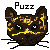 :iconpuzzncl0ve: