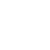 :iconPV07: