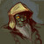:iconpva-studios: