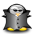 :iconpvalley: