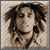 :iconpvblivs: