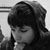 :iconpvc-bubble: