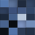 :iconpvc-indym: