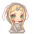 :iconpvcdoll: