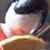 :iconpvcom:
