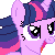 :iconpvcpony: