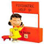 :iconpvdreamer: