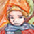 :iconpvdshoi: