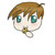 :iconpvdv: