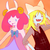 :iconpvelephant: