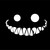 :iconpvenomx1: