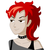 :iconpversus: