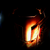 :iconpvf73: