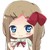 :iconpvgurl15:
