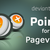 :iconpviews4points: