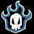 :iconpvillivjay: