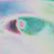 :iconpvisual: