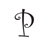 :iconpvisual: