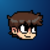 :iconpvkc: