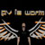 :iconpvleworm: