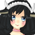 :iconpvmomoplz: