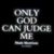 :iconpvnstylo911: