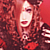 :iconpvpgurl: