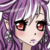 :iconpvshinjuplz: