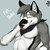 :iconpvt-brofist: