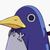 :iconpvt-prinny: