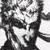 :iconpvt-snowball: