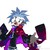 :iconpvt2schmaling: