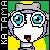:iconpvt3rdclasskatama: