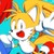 :iconpvtails: