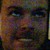 :iconpvtandersonbryce: