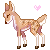:iconpvtbrownie: