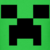 :iconpvtcaboose257: