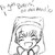 :iconpvtcaboose42: