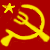 :iconpvtdonut: