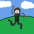 :iconpvtdylon: