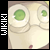 :iconpvtfirstclasswikiki:
