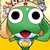 :iconpvtfirstclassxiroro: