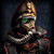 :iconpvtharper: