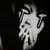 :iconpvthetic-art: