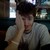 :iconpvthompson: