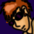 :iconpvtjunk: