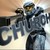 :iconpvtleonardchurch: