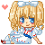 :iconpvtomomiplz: