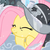 :iconpvtpansy: