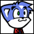 :iconpvtprivate: